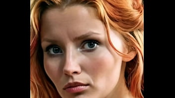 Intro Königin Corinne Ai Content thumbnail