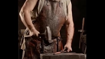 Intro königin corinne ai content