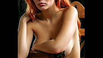 Intro königin corinne ai content