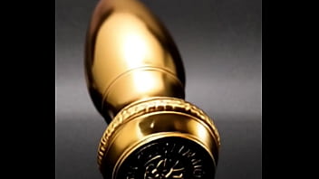 Intro Königin Corinne Ai Content thumbnail