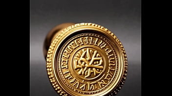 Intro königin corinne ai content