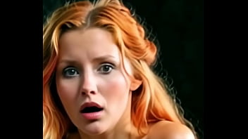 Intro königin corinne ai content