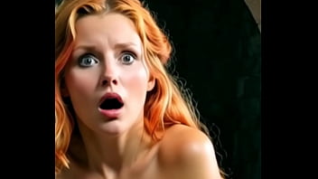 Intro königin corinne ai content