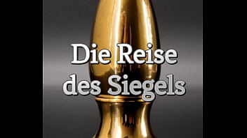 Intro königin corinne ai content