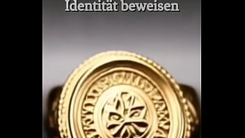 Intro königin corinne ai content