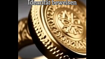 Intro königin corinne ai content