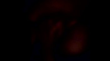 20160202 023734 03 thumbnail