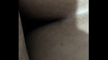 Ela Gosta De Mostrar Seu Rabinho Para Os Meu Meus Amigo Ficarem Loco De Tesão thumbnail