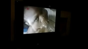 Vídeo 0001 thumbnail