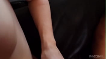 Faptastic four furious fuckfest