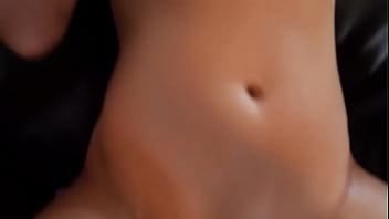 Faptastic four furious fuckfest