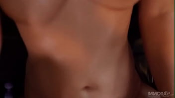 Faptastic four furious fuckfest