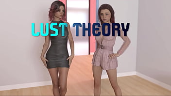 Lust Theory Ep91 Visual Novel Gameplay Hd thumbnail