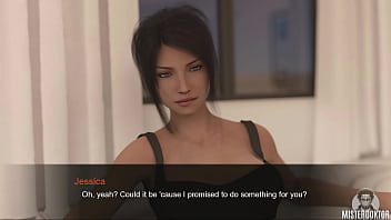 Lust theory ep 91 visual novel gameplay hd