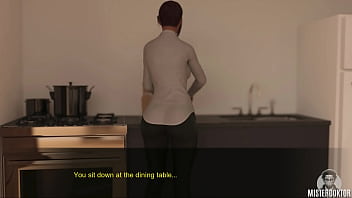 Lust theory ep 91 visual novel gameplay hd