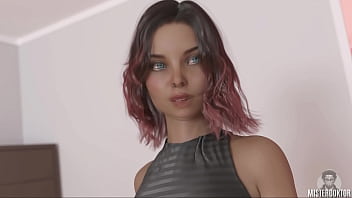 Lust theory ep 91 visual novel gameplay hd