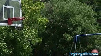 White Skinny Gay Boy Get Bbc In His Tight Asshole 22 thumbnail