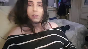 Vídeo De Verificação thumbnail