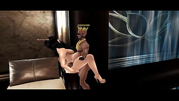 Screen recording 2 25 2018 4 52 30 am