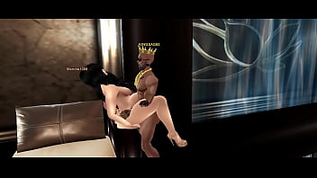 Screen recording 2 25 2018 4 52 30 am