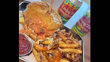 #veganfood #vegan #plantbased #govegan