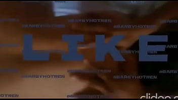 Hotwife coge su primera verga enfrente de mi barbyhotren claudia g somos pareja de texmelucan contactenos 3335940344