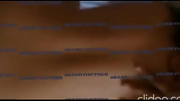 Hotwife coge su primera verga enfrente de mi barbyhotren claudia g somos pareja de texmelucan contactenos 3335940344