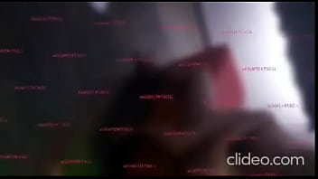 Hotwife coge su primera verga enfrente de mi barbyhotren claudia g somos pareja de texmelucan contactenos 3335940344