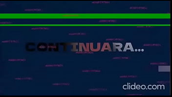 Hotwife coge su primera verga enfrente de mi barbyhotren claudia g somos pareja de texmelucan contactenos 3335940344