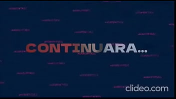 Hotwife coge su primera verga enfrente de mi barbyhotren claudia g somos pareja de texmelucan contactenos 3335940344