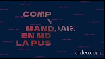 Hotwife coge su primera verga enfrente de mi barbyhotren claudia g somos pareja de texmelucan contactenos 3335940344