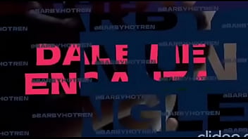 Hotwife coge su primera verga enfrente de mi barbyhotren claudia g somos pareja de texmelucan contactenos 3335940344