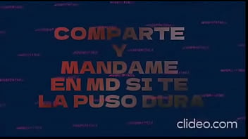 Hotwife coge su primera verga enfrente de mi barbyhotren claudia g somos pareja de texmelucan contactenos 3335940344