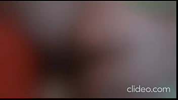 Hotwife coge su primera verga enfrente de mi barbyhotren claudia g somos pareja de texmelucan contactenos 3335940344