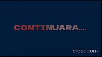 Hotwife coge su primera verga enfrente de mi barbyhotren claudia g somos pareja de texmelucan contactenos 3335940344