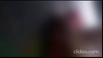 Hotwife coge su primera verga enfrente de mi barbyhotren claudia g somos pareja de texmelucan contactenos 3335940344 Hotwife coge su primera verga enfrente de mi barbyhotren claudia g somos pareja de texmelucan contactenos 3335940344