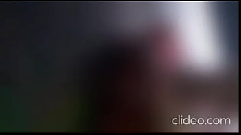 Hotwife coge su primera verga enfrente de mi barbyhotren claudia g somos pareja de texmelucan contactenos 3335940344