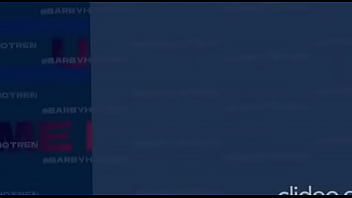 Hotwife coge su primera verga enfrente de mi barbyhotren claudia g somos pareja de texmelucan contactenos 3335940344