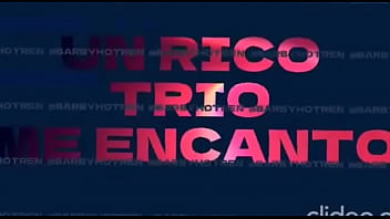 Hotwife coge su primera verga enfrente de mi barbyhotren claudia g somos pareja de texmelucan contactenos 3335940344