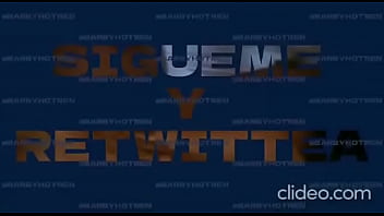 Hotwife coge su primera verga enfrente de mi barbyhotren claudia g somos pareja de texmelucan contactenos 3335940344