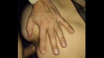 Amateur roleplay with sexwife milf