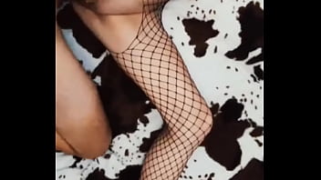 Amateur roleplay with sexwife milf Amateur roleplay with sexwife milf