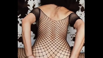 Amateur roleplay with sexwife milf