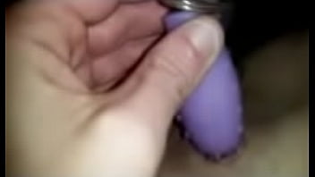 20151016 110732 0011