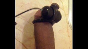 Masturvandome thumbnail