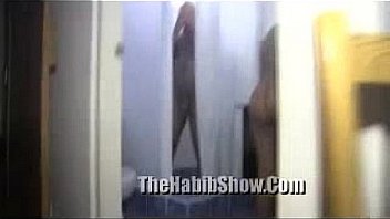 Dominican Dick Sucking Juicy Lip Nut Cum Ass Shaker thumbnail