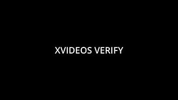 Verification Video thumbnail