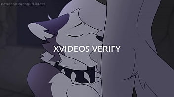 Verification Video thumbnail