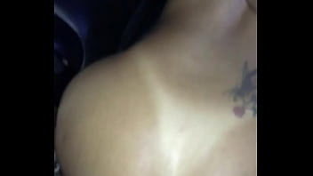 Gozando Dentro thumbnail