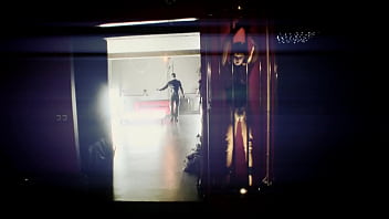 Sebastian solo cunt slut whore